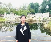 详细阅读:李宇思(李宇思牙科) 李宇思(李宇思牙科)